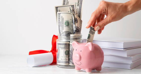 Is Dividends a Debit or Credit