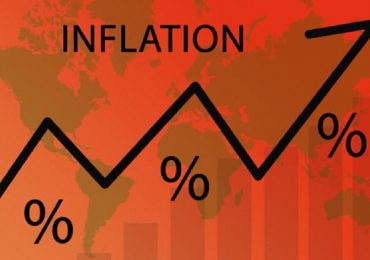 How does inflation affect businesses?