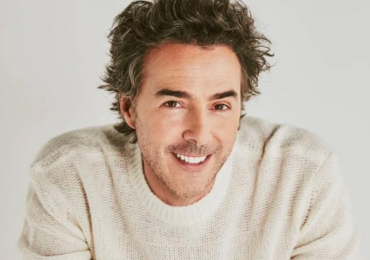 The Impact of Shawn Levy’s Directorial Style on “Deadpool & Wolverine”