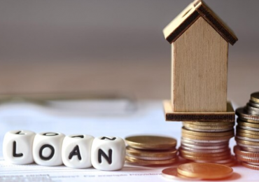 Does a reverse mortgage go through probate