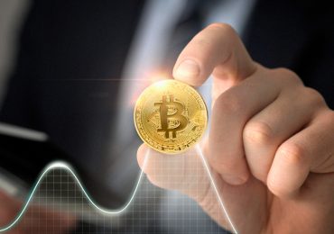 Is it a good time to invest in Bitcoin?