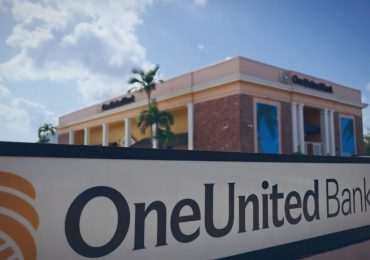 OneUnited Bank